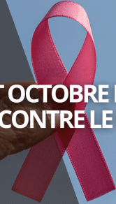 Octobre Rose : JONTRANS soutient la lutte contre le cancer du sein